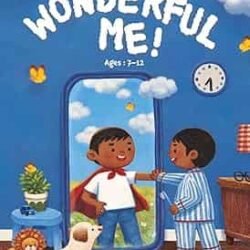 Champak Wonderful Me ! Volume 9