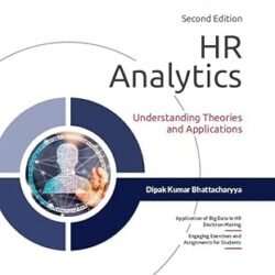 HR Analytics : Understanding Theories And Applications