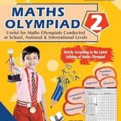 International Maths Olympiad 2