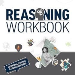 Reasoning Workbook 7 (2025-26)