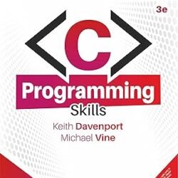 C Programming Skills