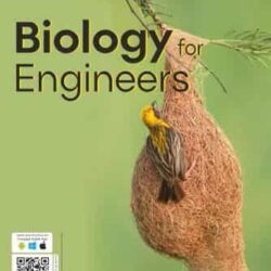 Biology For Engineers