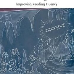 An Introductory Sanskrit Reader