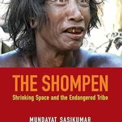 The Shompen