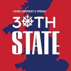 30th State