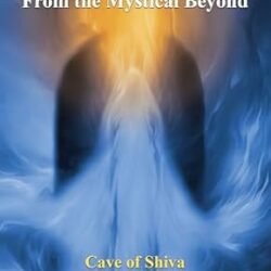 From The Mystical Beyond