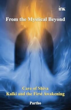 From The Mystical Beyond
