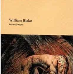 William Blake