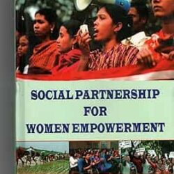 Social Partnership for Women Empowerment