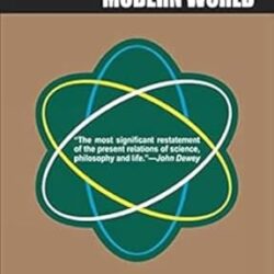Science And The Modern World