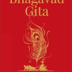 Bhagavad Gita
