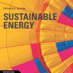Sustainable Energy