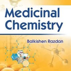 Medicinal Chemistry
