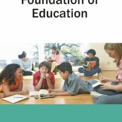 Sociology Of Education