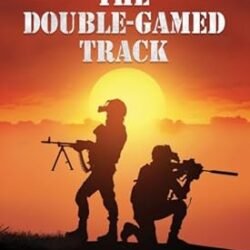 The Double-Gamed Track