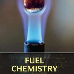 Fuel Chemistry
