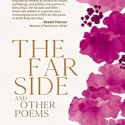 The Far Side And Other Poems