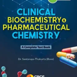 Clinical Biochemistry & Pharmaceutical Chemistry(Hons-Semester- 3 & 4) (English Version)