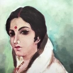 Achin Ragini