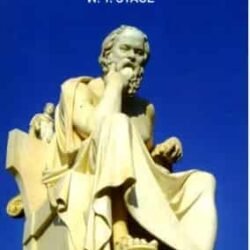 A Critical History Of Greek Philosophy