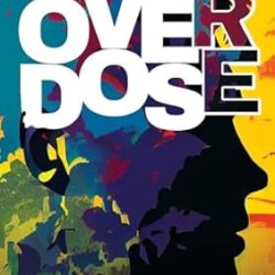 Overdose