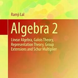 Algebra 2