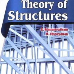 Theory Of Structures