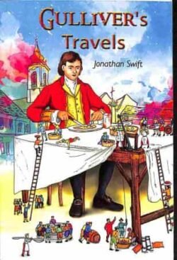Gulliver's Travels