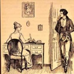 Pride And Prejudice