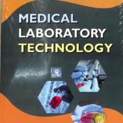 Medical Laboratory Technology