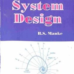 Control System Design