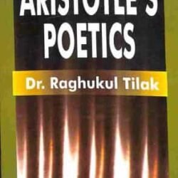 Aristotle's Poetics