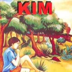 Kim