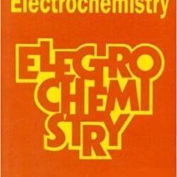 An Introduction To Electrochemistry