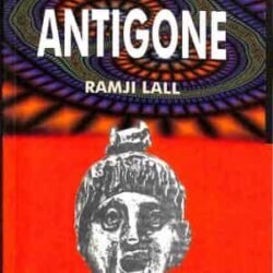 Antigone : Sophocles