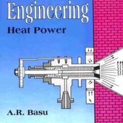 Thermal Engineering : Heat Power