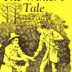 The Winters Tale : William Shakespeare