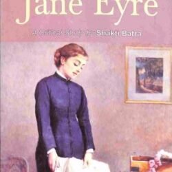 Jane Eyre : Charlotte Bronte