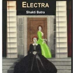 Mourning Becomes Electra : Eugene O'Neill