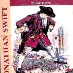 Gulliver's Travels : Jonathan Swift