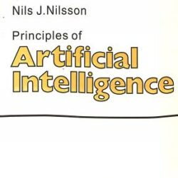 Principles Of Artificial Intelligence