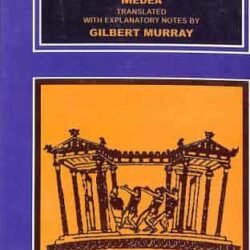 Euripides Medea