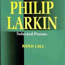 Selected Poems : Philip Larkin
