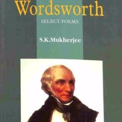 Select Poems: William Wordsworth