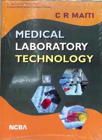 Medical Laboratory Technology