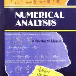 Numerical Analysis