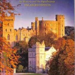 English Literature: Its History And Its Significance