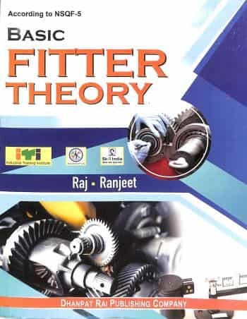 Basic Fitter Theory