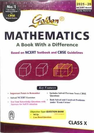 Buy Books Online - Affordable Prices & Fast Delivery