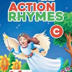 Action Rhymes C